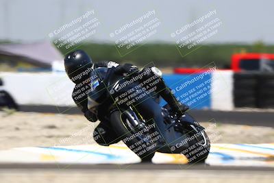 media/Jun-07-2025-TrackDaz (Sat) [[4413525952]]/B Group/1220pm (Turn 1)/
